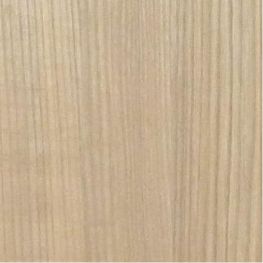 国産新品ACQ枕木 無塗装 リング付 商品画像2